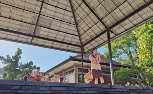 WhatsApp-Image-2026-03-06-at-1.24.04-PM-1