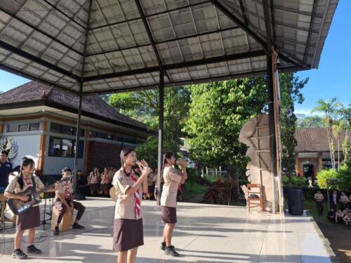 WhatsApp-Image-2026-03-06-at-1.24.04-PM