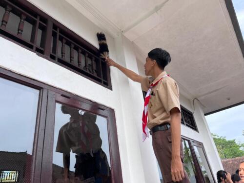 WhatsApp-Image-2026-03-06-at-1.24.05-PM-1