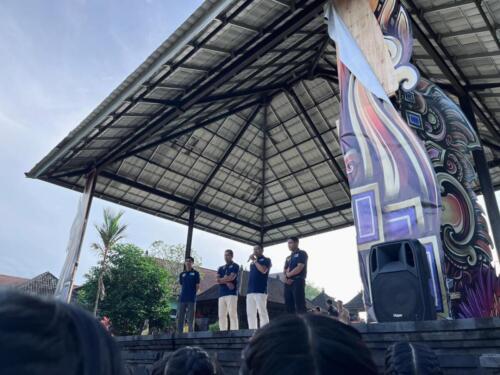 WhatsApp-Image-2026-03-06-at-1.24.05-PM