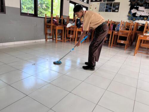 WhatsApp-Image-2026-03-06-at-1.24.06-PM