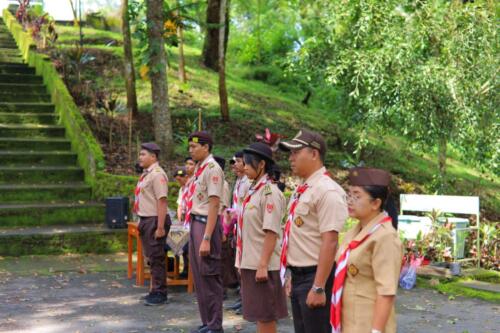 WhatsApp-Image-2026-03-24-at-5.54.32-AM