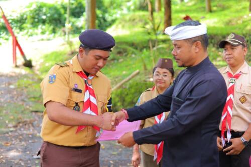 WhatsApp-Image-2026-03-24-at-5.54.33-AM-1