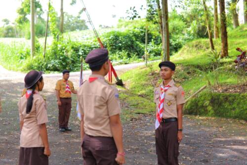 WhatsApp-Image-2026-03-24-at-5.54.33-AM