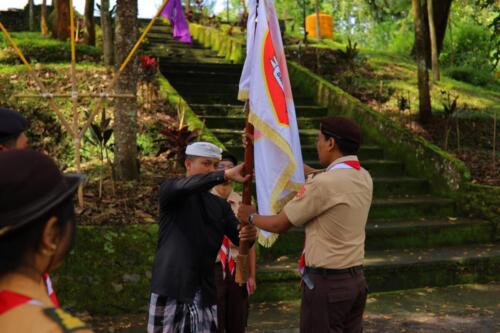 WhatsApp-Image-2026-03-24-at-5.54.35-AM