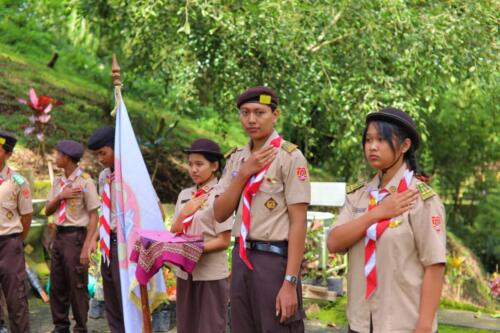 WhatsApp-Image-2026-03-24-at-5.54.36-AM-1