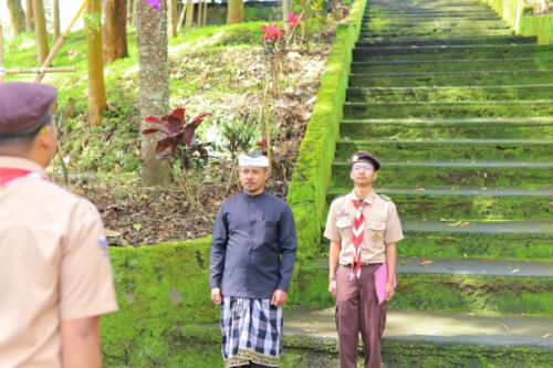 WhatsApp-Image-2026-03-24-at-5.54.36-AM-2