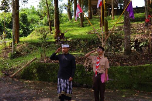 WhatsApp-Image-2026-03-24-at-5.54.36-AM