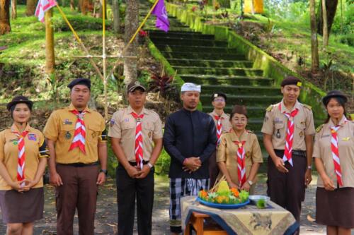 WhatsApp-Image-2026-03-24-at-5.54.37-AM