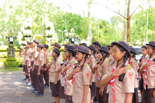 WhatsApp-Image-2026-03-24-at-5.54.38-AM-1