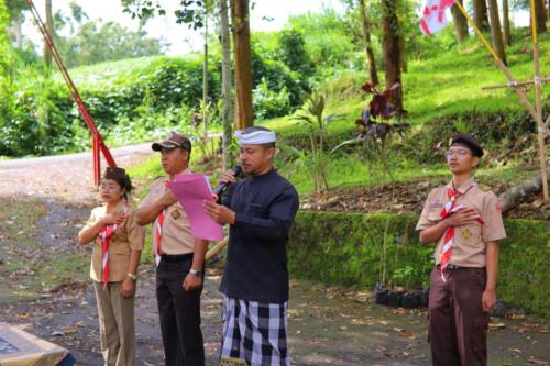 WhatsApp-Image-2026-03-24-at-5.54.38-AM-2