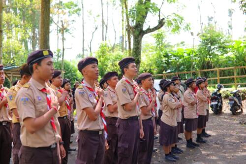 WhatsApp-Image-2026-03-24-at-5.54.38-AM