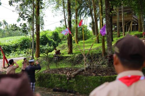 WhatsApp-Image-2026-03-24-at-5.54.39-AM-1