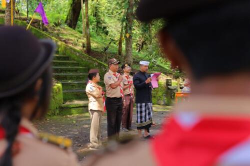 WhatsApp-Image-2026-03-24-at-5.54.39-AM