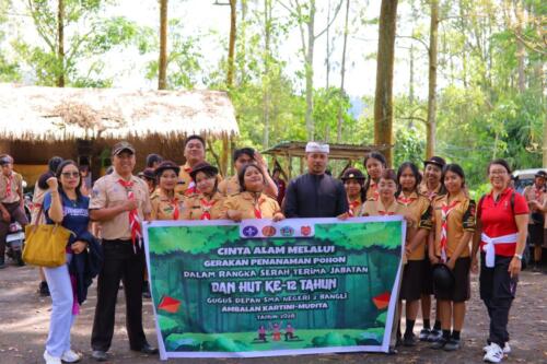 WhatsApp-Image-2026-03-24-at-5.54.40-AM-1