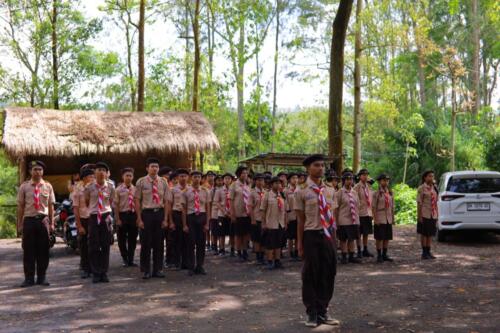 WhatsApp-Image-2026-03-24-at-5.54.40-AM-2