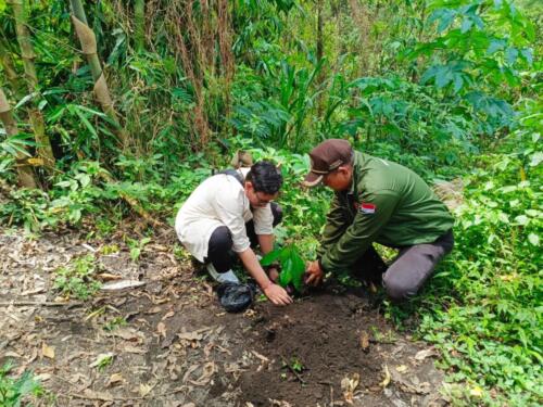 WhatsApp-Image-2026-03-24-at-5.54.41-AM-1