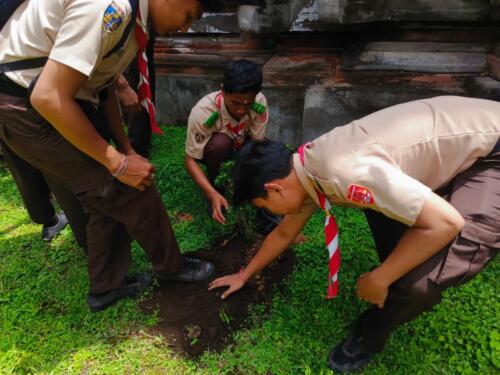 WhatsApp-Image-2026-03-24-at-5.54.41-AM