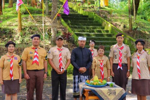 WhatsApp-Image-2026-03-24-at-5.54.42-AM-1