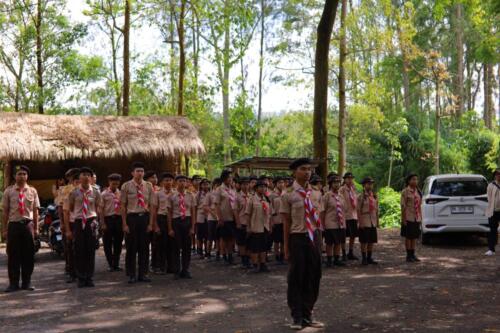 WhatsApp-Image-2026-03-24-at-5.54.42-AM