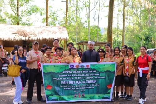 WhatsApp-Image-2026-03-24-at-5.54.43-AM-1