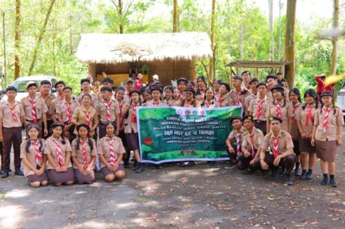 WhatsApp-Image-2026-03-24-at-5.54.43-AM