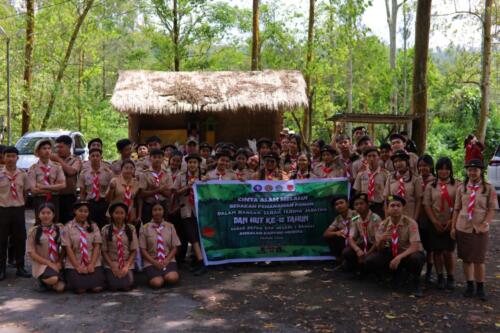 WhatsApp-Image-2026-03-24-at-5.54.44-AM-1