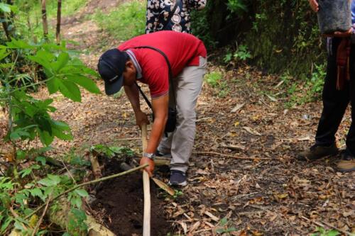 WhatsApp-Image-2026-03-24-at-5.54.44-AM-2