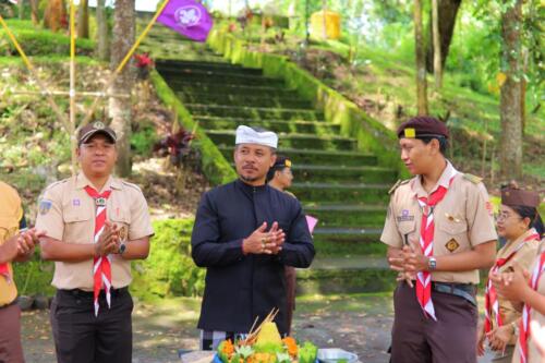 WhatsApp-Image-2026-03-24-at-5.54.45-AM-2