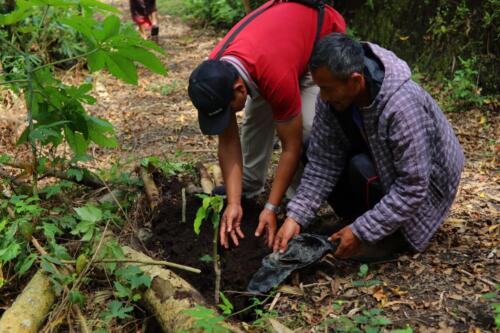 WhatsApp-Image-2026-03-24-at-5.54.45-AM