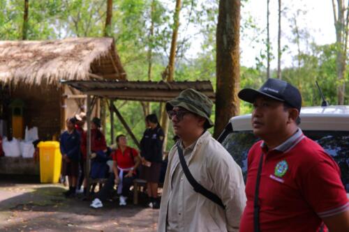 WhatsApp-Image-2026-03-24-at-5.54.46-AM-1