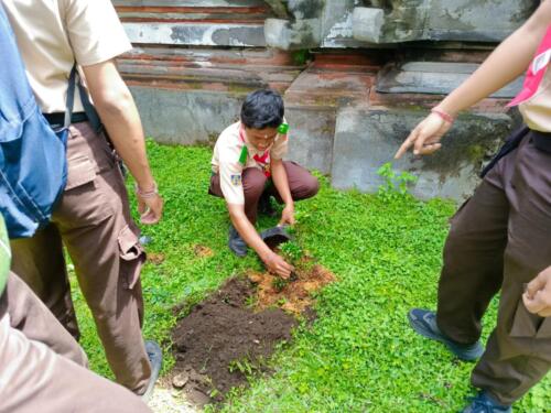 WhatsApp-Image-2026-03-24-at-5.54.46-AM