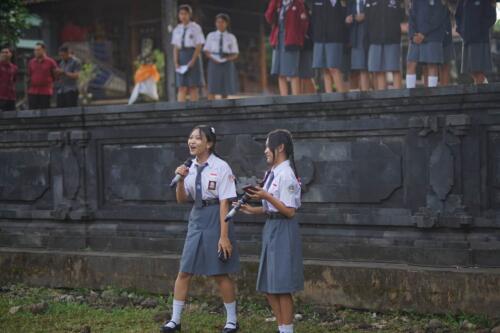 We-Eling 12 Mei 2026