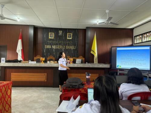 Workshop-2026-Hari-1-1