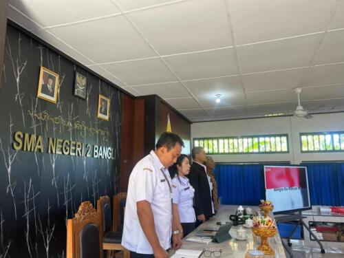 Workshop-2026-Hari-1-12