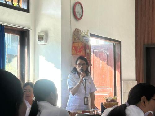 Workshop-2026-Hari-1-14