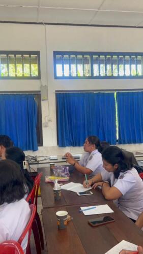 Workshop-2026-Hari-1-15