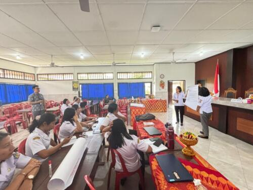Workshop-2026-Hari-1-18
