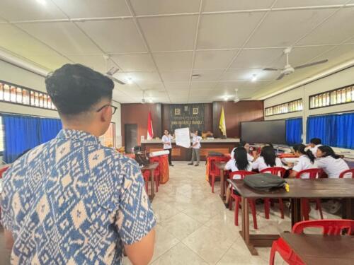 Workshop-2026-Hari-1-19
