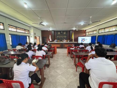 Workshop-2026-Hari-1-20