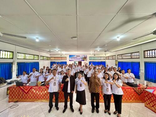 Workshop-2026-Hari-1-3