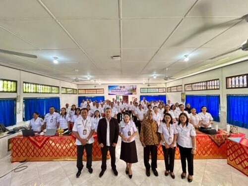 Workshop 2026 1