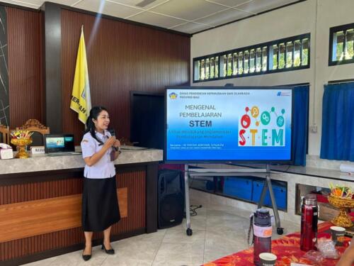 Workshop-2026-Hari-1-5