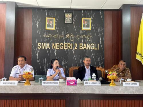 Workshop-2026-Hari-1-6