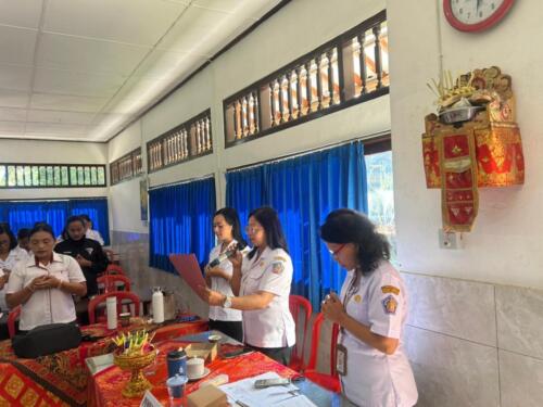 Workshop-2026-Hari-1-7