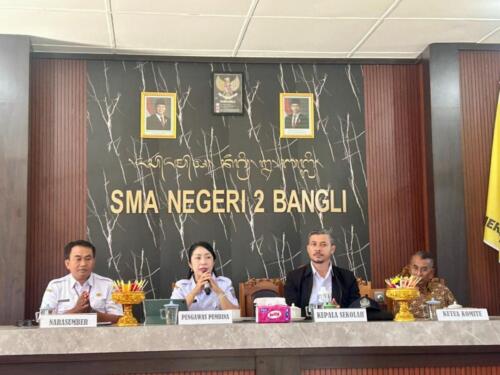 Workshop-2026-Hari-1-8