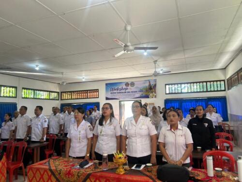 Workshop-2026-Hari-1-9