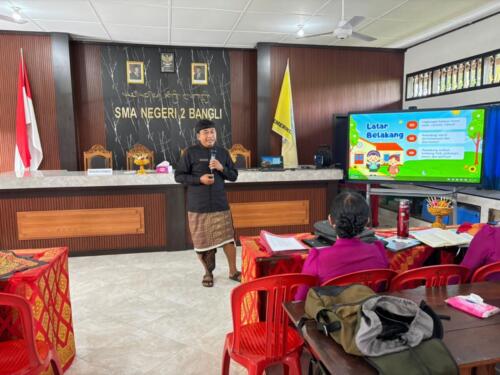 Workshop-Hari-2-1