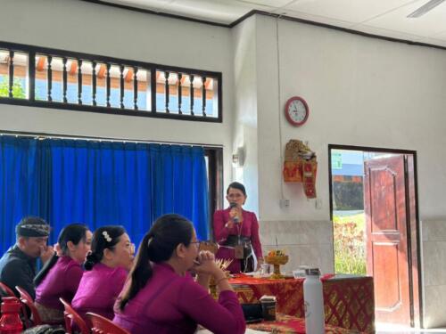Workshop-Hari-2-10