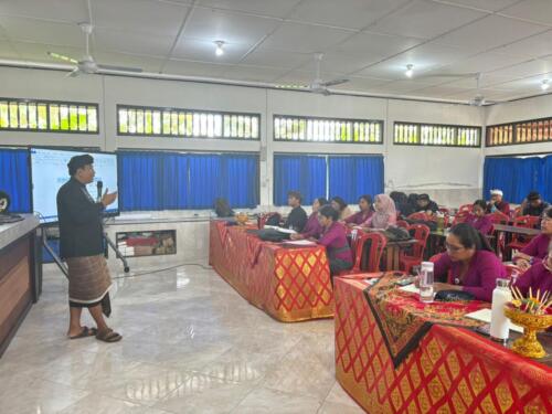 Workshop-Hari-2-3